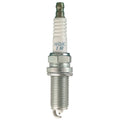ILFR6T11 Spark Plug