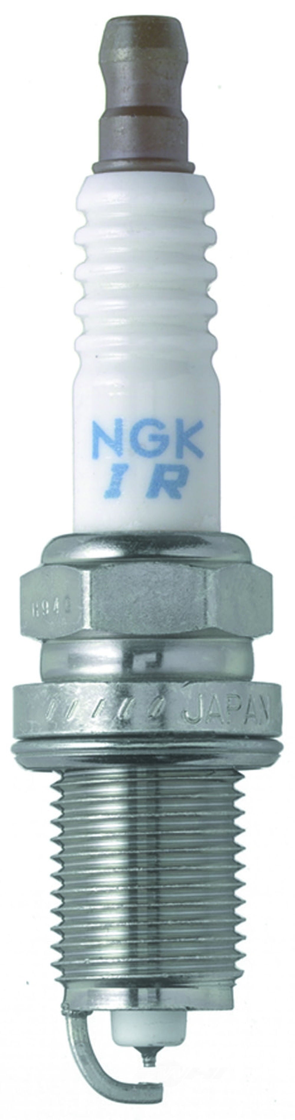 IFR5G11 Spark Plug