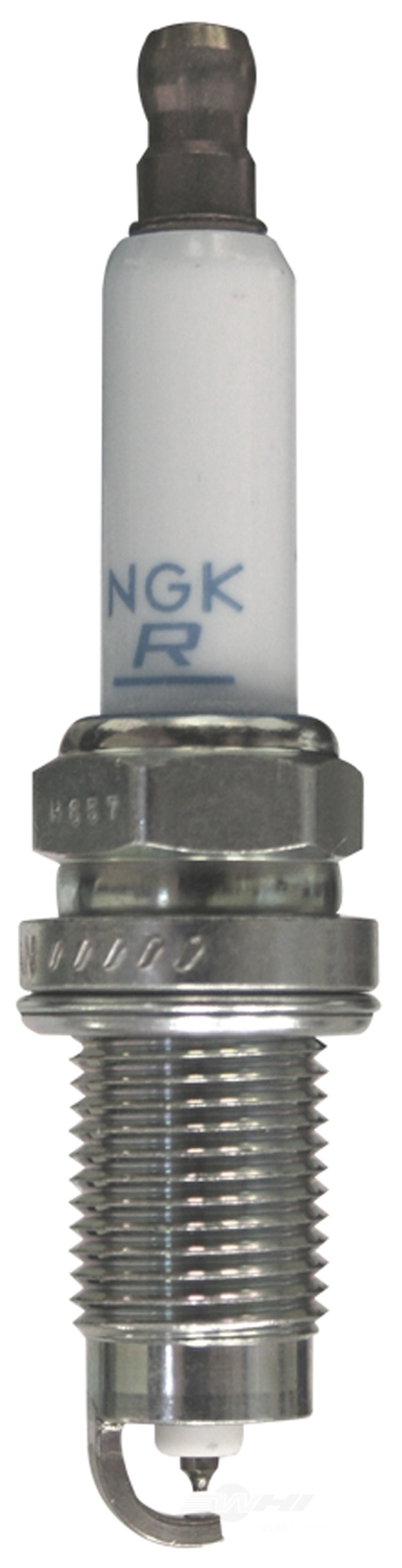 PZFR5J-11 Spark Plug