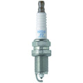 ZFR5AP: Spark Plugs 4/BX