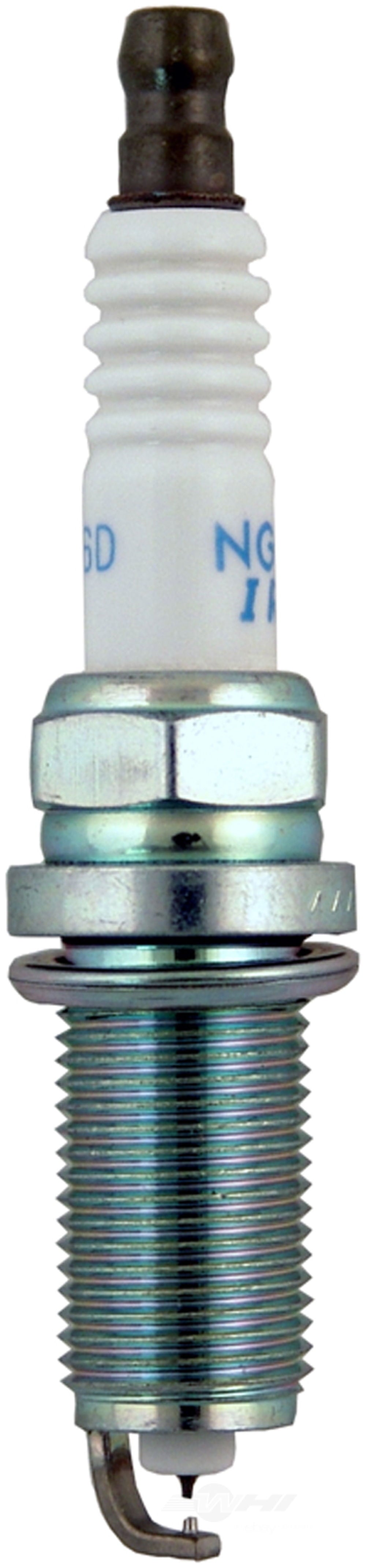 Spark Plug