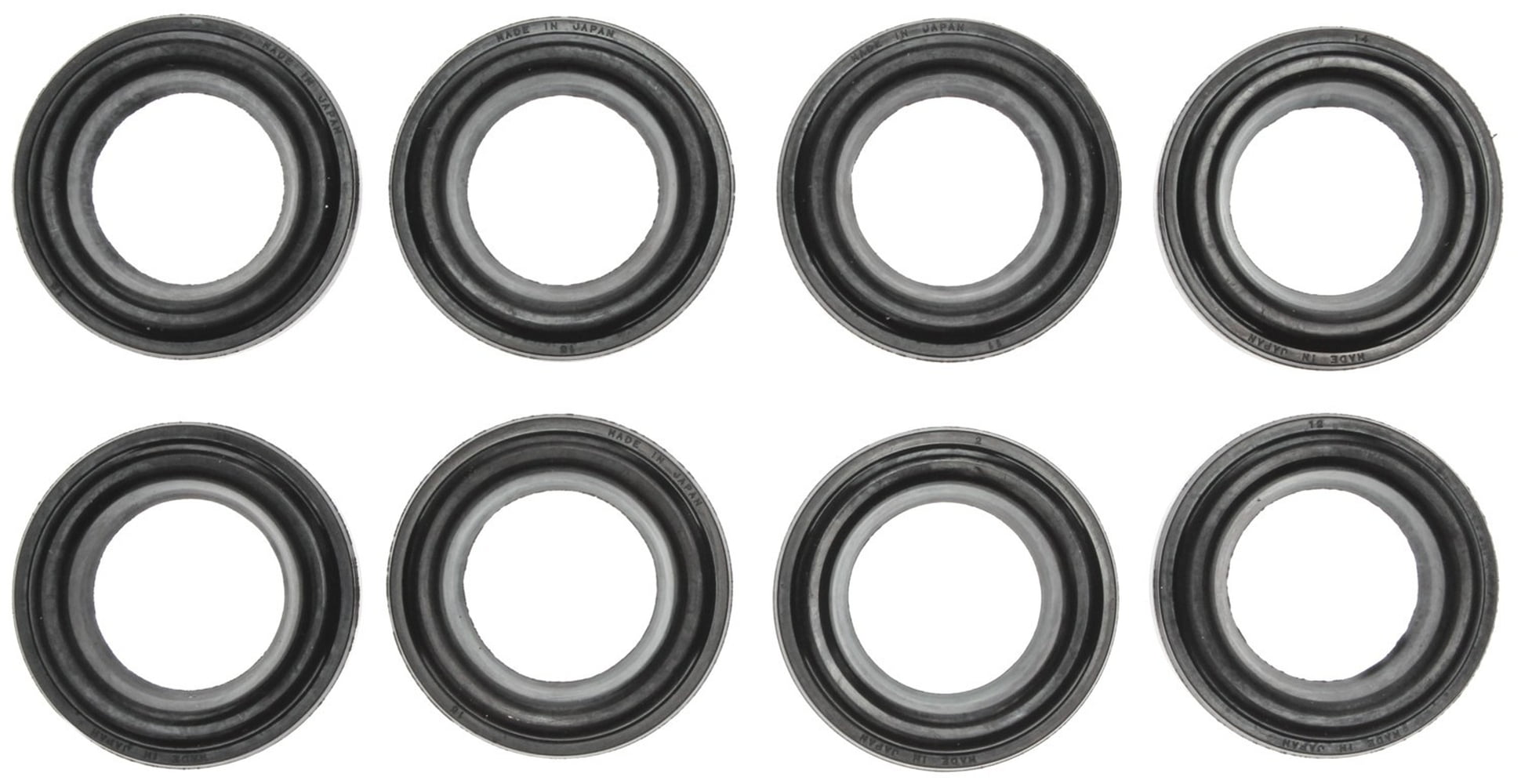 Spark Plug Tube Seal