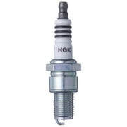 BR9EIX Solid Spk Plg 4/BX