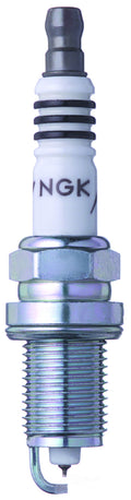 ZFR5FIX-11 Plugs 4/BX