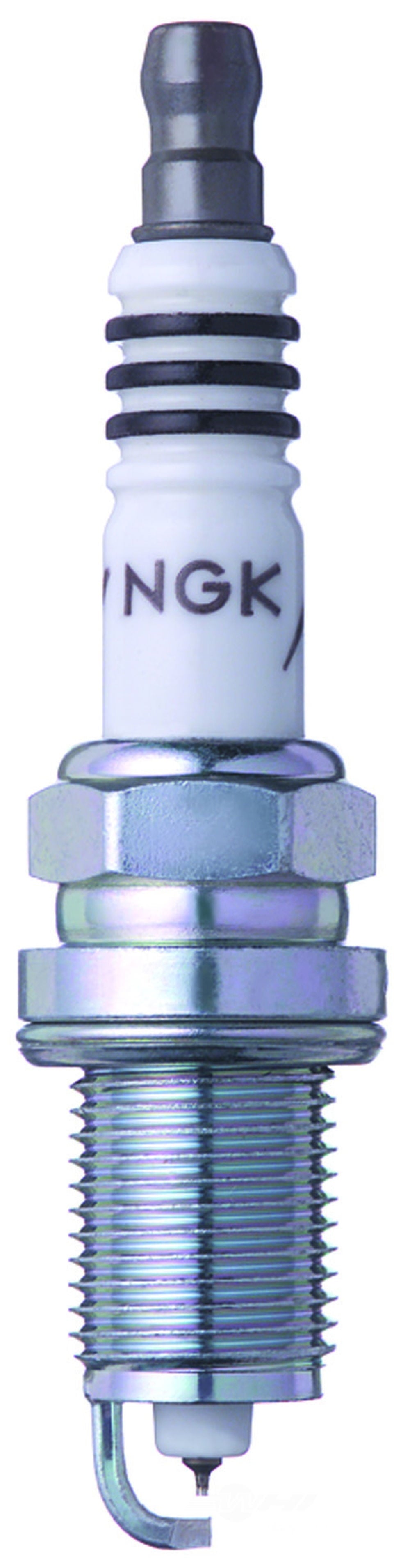 ZFR5FIX-11 Plugs 4/BX