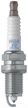 PZFR6F11 Plug 4/PK