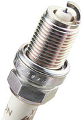 Spark Plugs 4BX #3472
