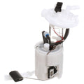 Fuel Pump Module Assembly