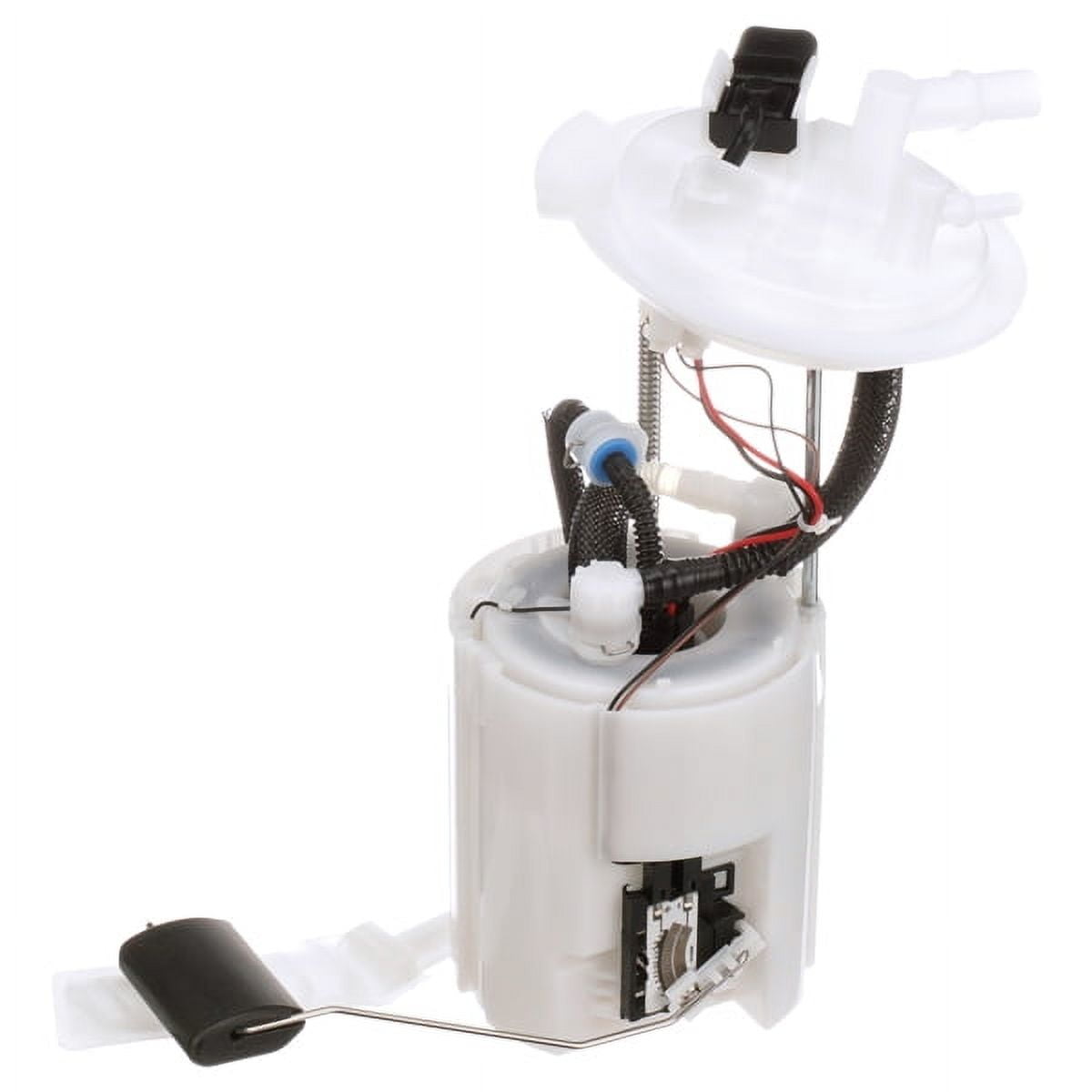 Fuel Pump Module Assembly