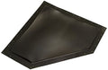 Neo SKYLIGHT-SMOKE-28X10