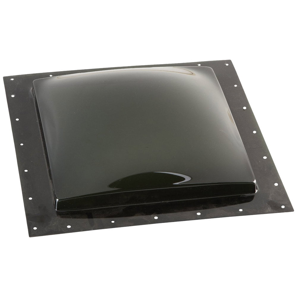Skylight-Smoke - 14 X 30