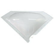 Neo SKYLIGHT-WH-24 X 12