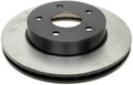 Brake Rotr