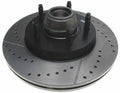 Brake Rotr