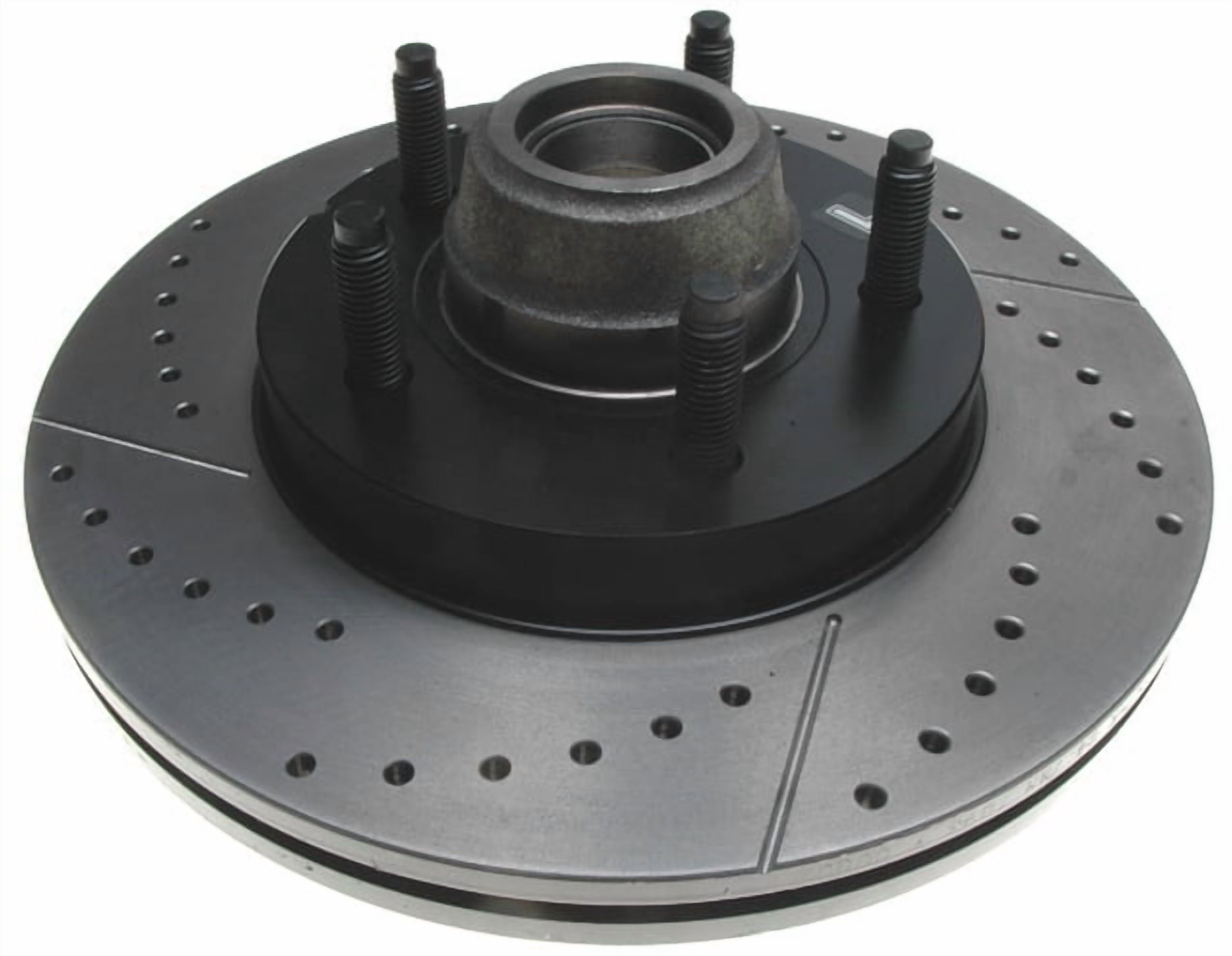 Brake Rotr
