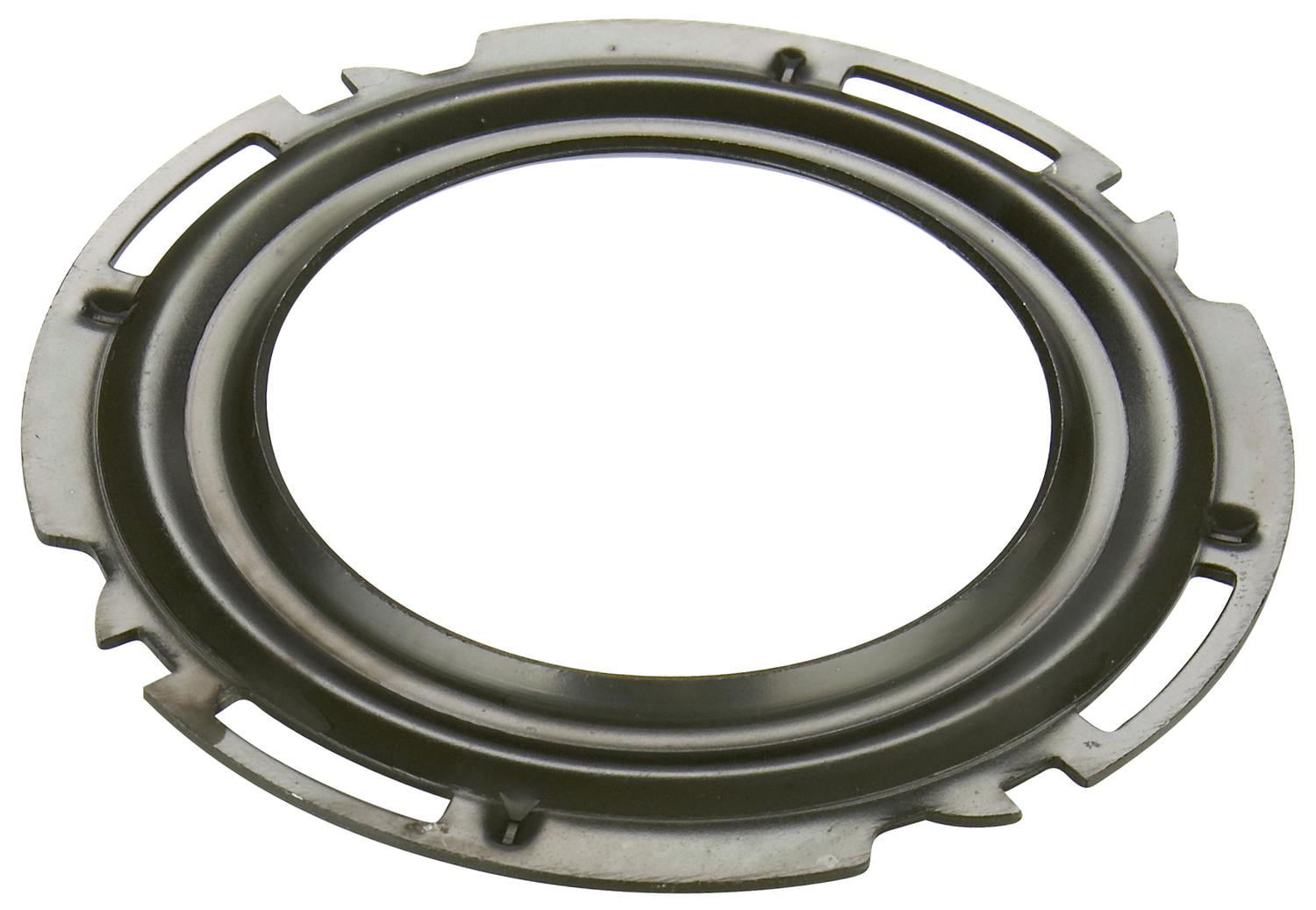Fuel Pump Lock Ring