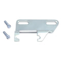 Throttle Brckets