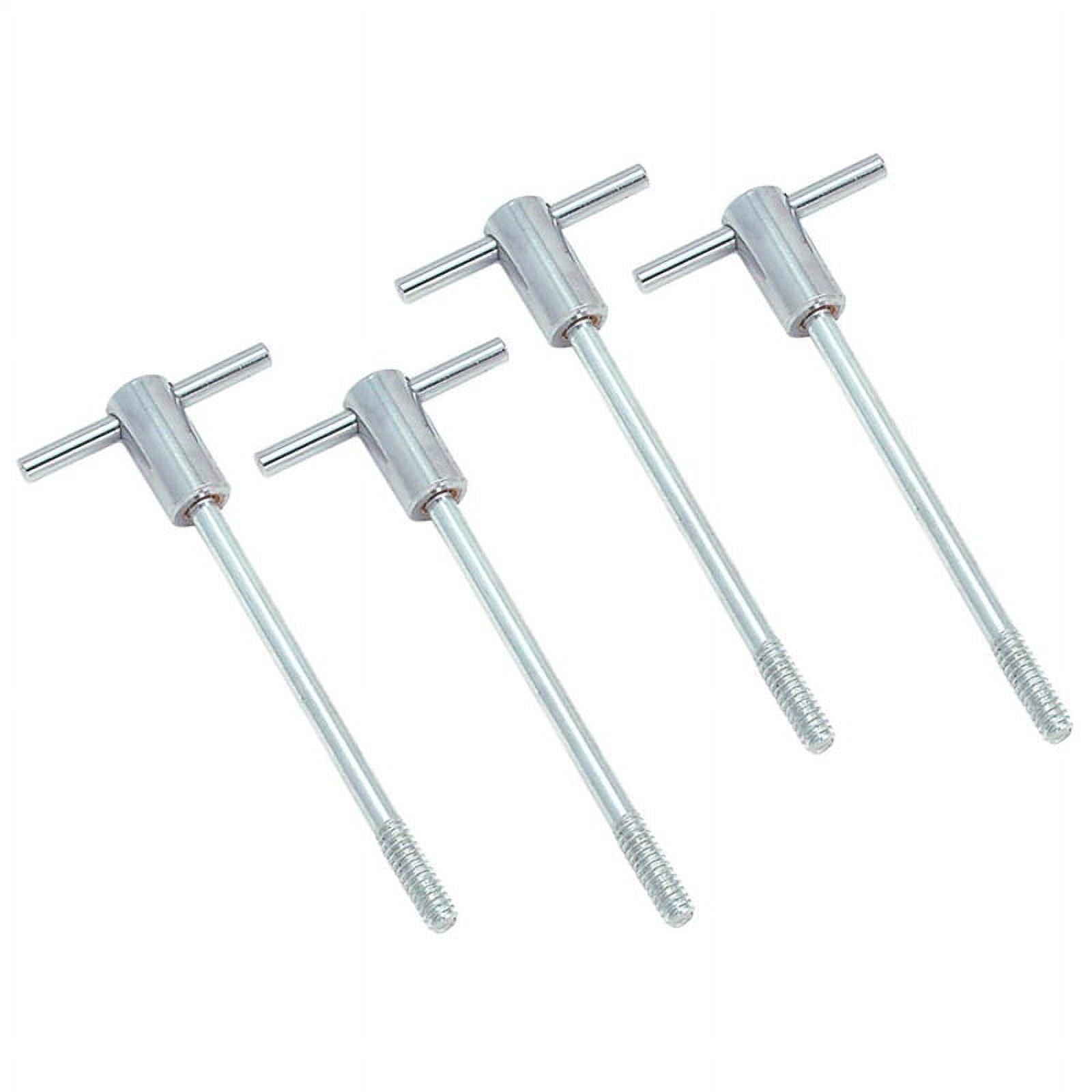 Valve Cvr Clamps Chv Sb
