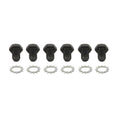 Flexplt/Torq Conv Bolt Kt