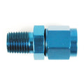 -8ANX1/2NPT Blu ST Sw to Ml Pipe Cp