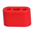 Urethane Hanger Service Kit