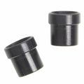 -3AN Blk Tube Sleeve