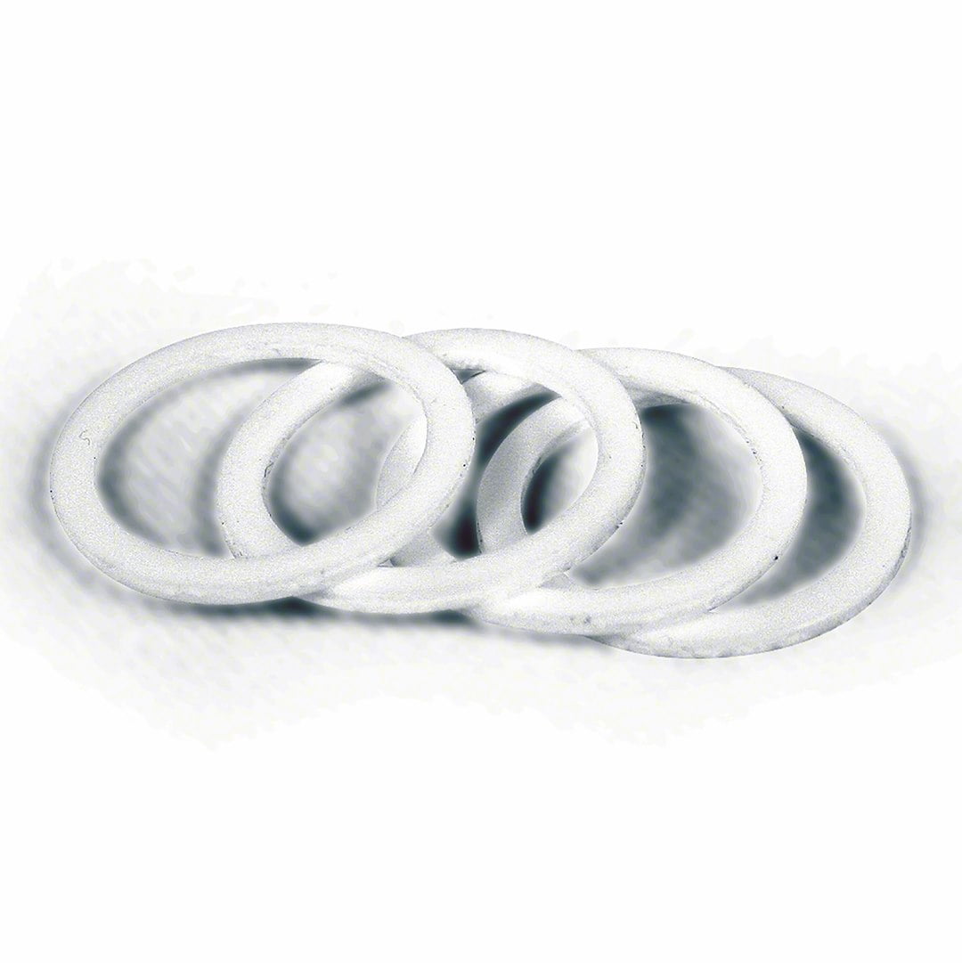 -10AN Teflon  Washer