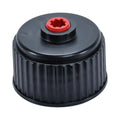 Speedfx Jug Cap