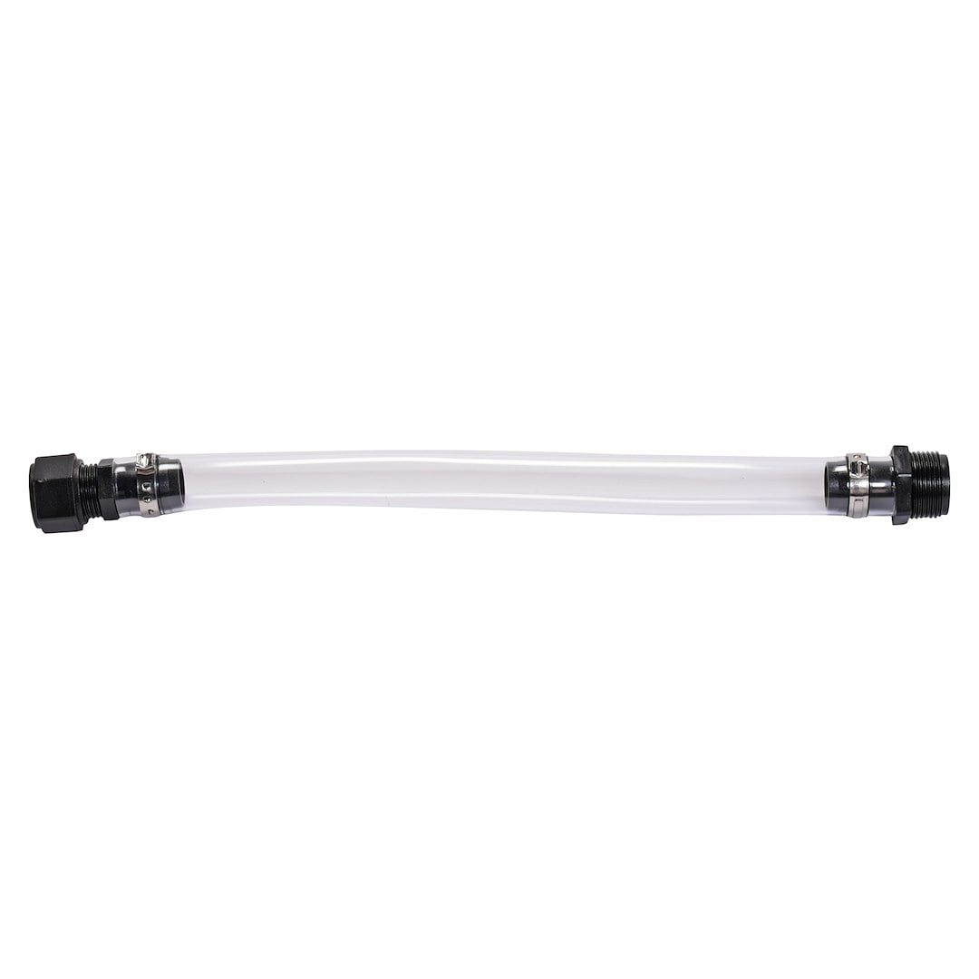 Speedfx Filler Hose