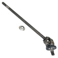 Axle Shaft Assy