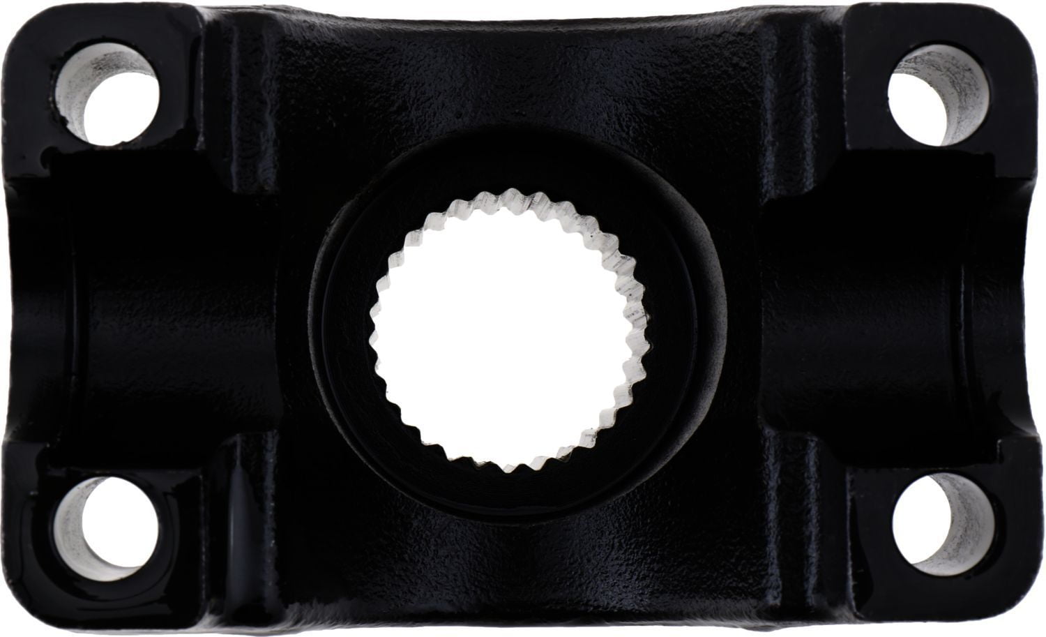 Pinion Yoke