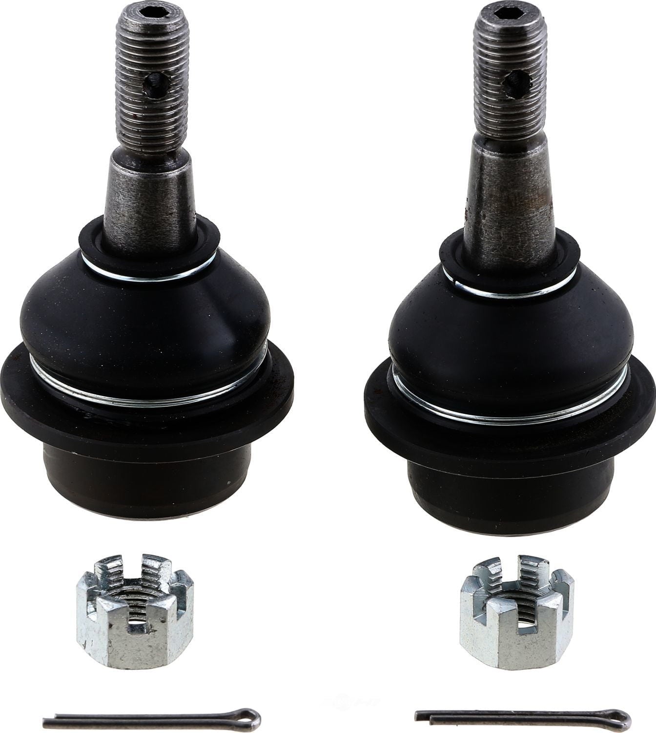 Ball Joint Kit - Jeep Wrangler Jl