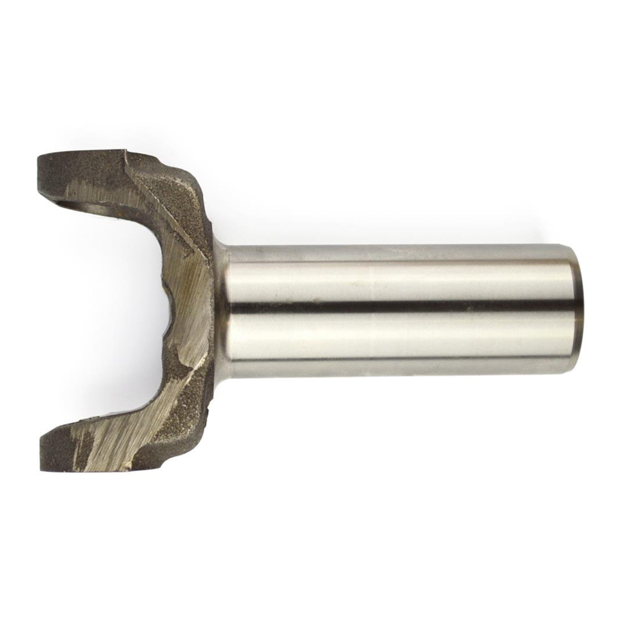 Slip Yoke Assembly