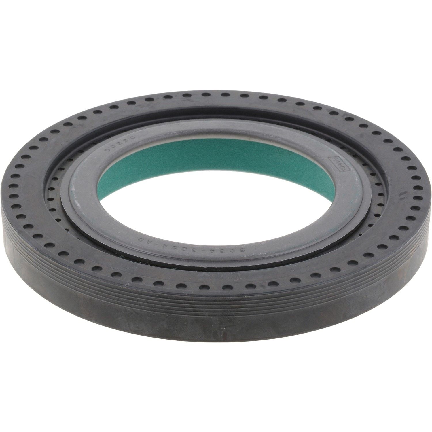 Axle Shaft Seal