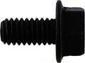 Differential Cover Bolt