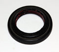 Axle Shaft Seal