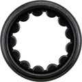 Bearing Assy