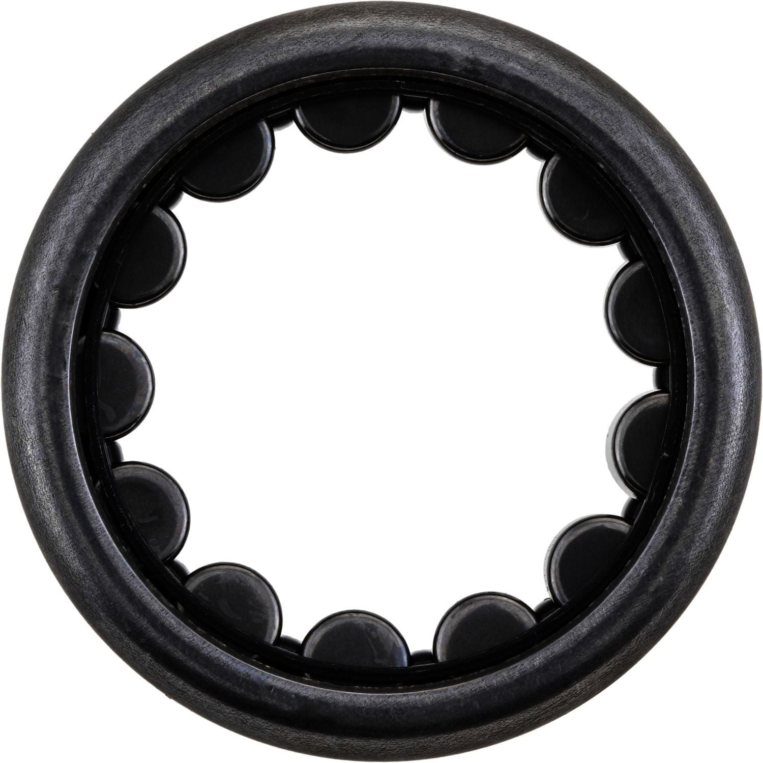 Bearing Assy
