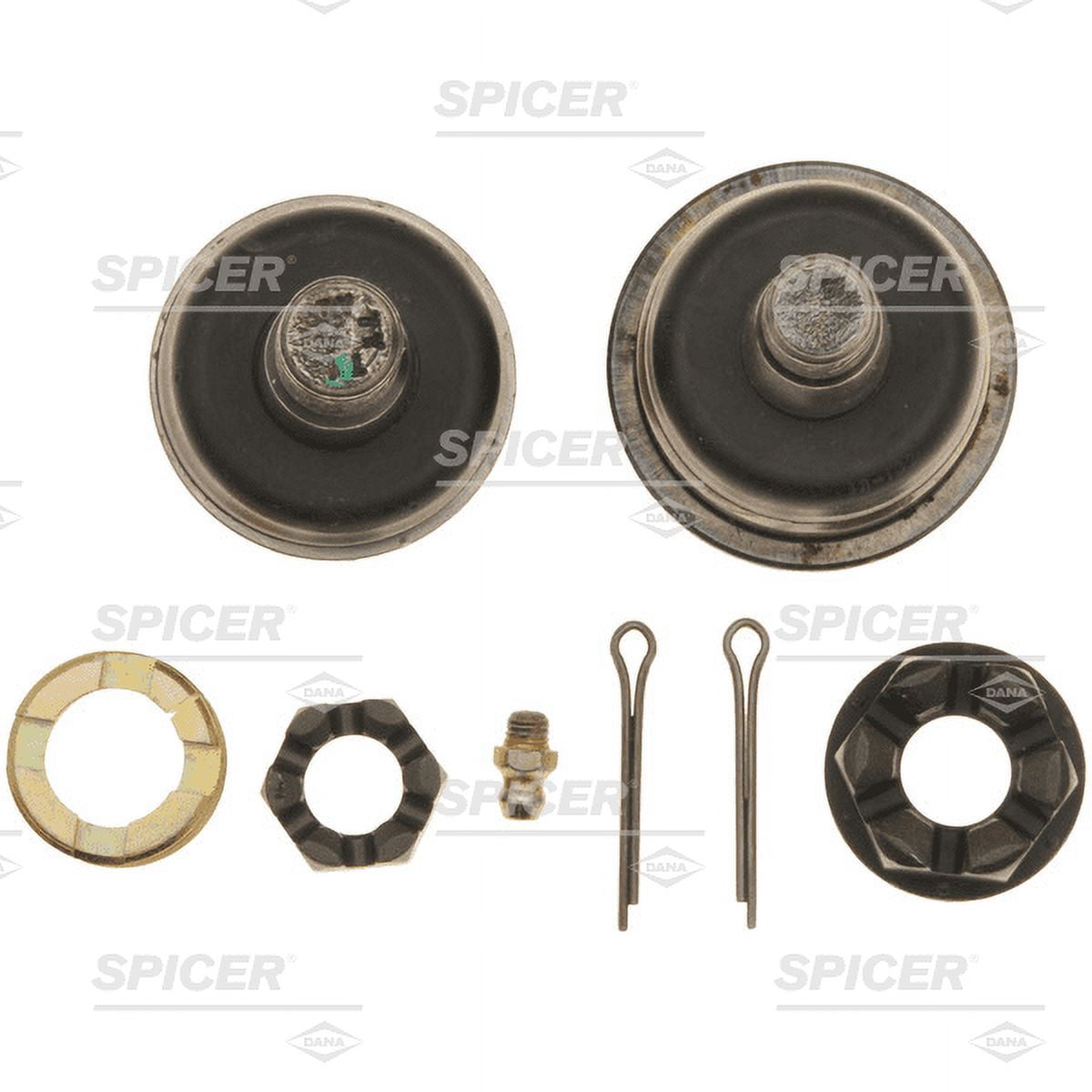 Suspension Ball Joint Kit