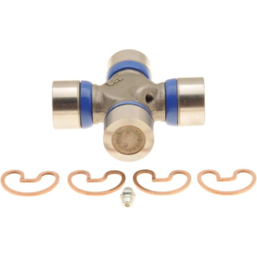 Universal Joint