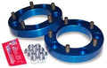 Suzuki Wheel Spacer Pair