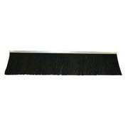 16' Splash Stop Brush Shi
