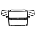 Sportsman X Grille Guard