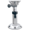 Springfield 1253032-L1 Springfield 93879 2-3/8" Series Explorer Adjustable Package