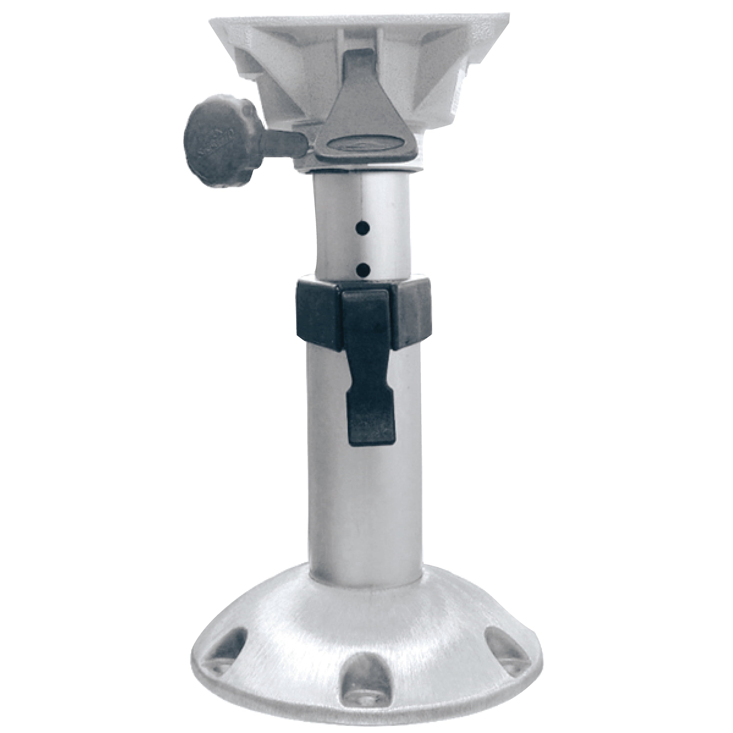 Exp.man ADJ,2-3/8"13.375-16.37