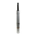 Kingpin Threaded 15' Post Anod