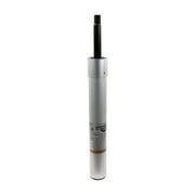 Kingpin Threaded 13" Post Anod