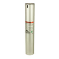 Plug-In 12' Post 2-3/8'