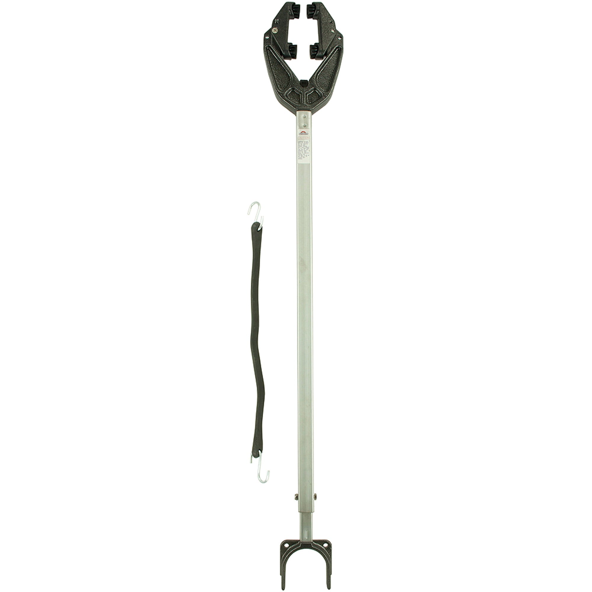 Guardian II,42.5"-62.5"
