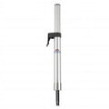 Kingpin Threaded Adj Stand-Up,